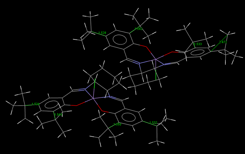File:23 tBu distances.png