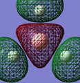 Thumbnail for version as of 22:15, 28 November 2011