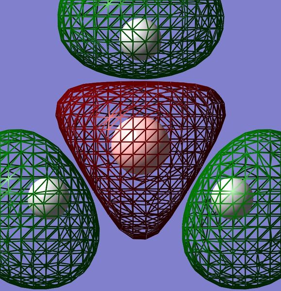 File:6mobh3.jpg