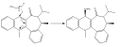 Thumbnail for version as of 02:35, 26 November 2010