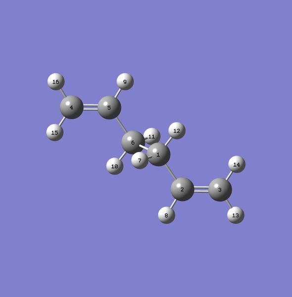 File:AS12713 Product QST2 numbering.jpg