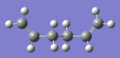 Thumbnail for version as of 16:03, 14 November 2015
