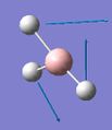 Thumbnail for version as of 15:20, 3 December 2010