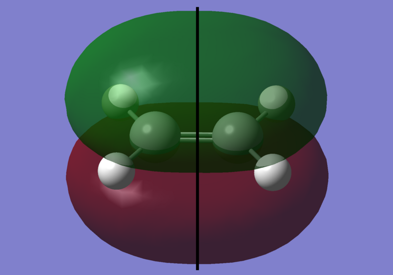 File:B ethylene AM1 HOMO.png