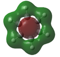 Thumbnail for version as of 03:34, 1 March 2013