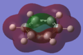 Thumbnail for version as of 17:10, 23 January 2013