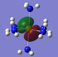 Thumbnail for version as of 12:36, 6 December 2011