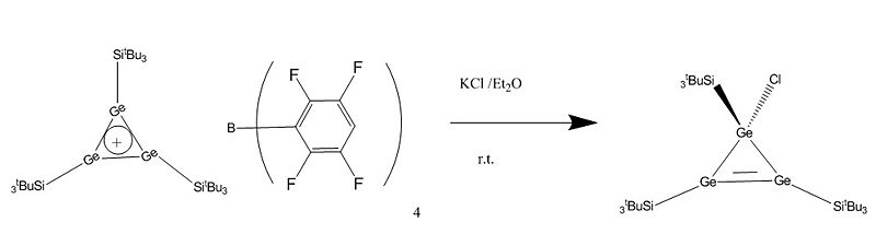 File:Chlorinationscheme.jpg