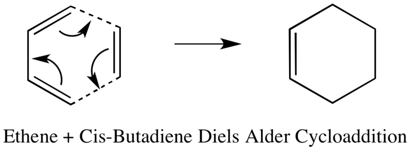 File:DA1.png
