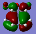 Thumbnail for version as of 21:49, 30 October 2013