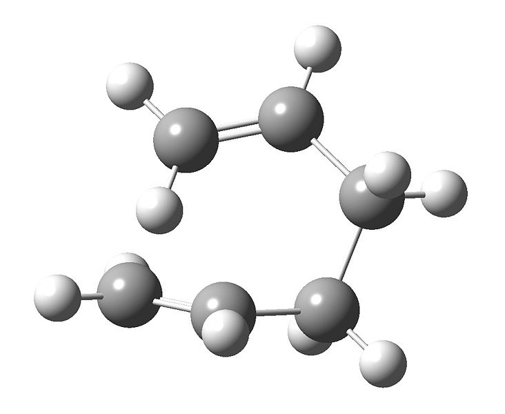 File:Hexadiene gauche 1 opt.jpg