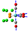 Thumbnail for version as of 17:49, 14 March 2010