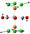 Thumbnail for version as of 05:25, 2 November 2010