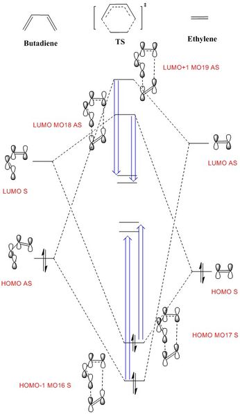 File:MO DE1 xs3015.jpg
