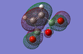 Thumbnail for version as of 11:38, 4 November 2015