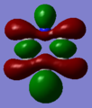 Thumbnail for version as of 18:08, 18 November 2014