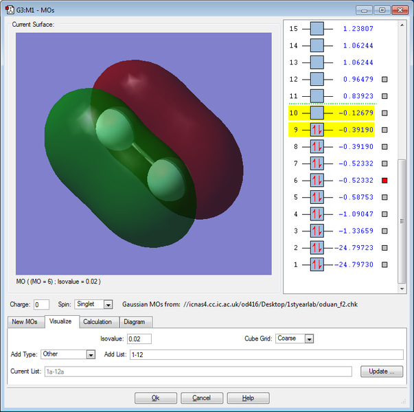File:Oduan f2 orbital pic4.png