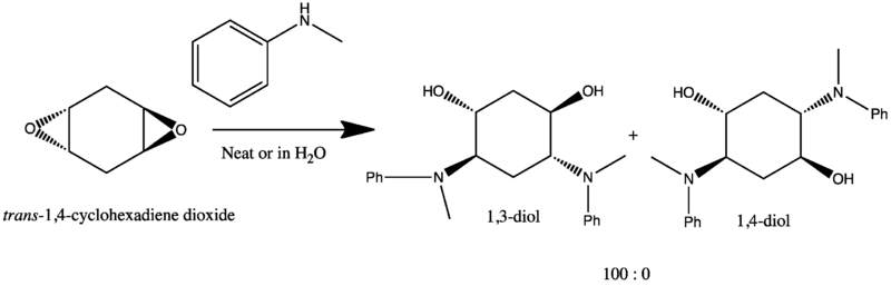 File:Pierrereaction scheme.png