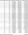 Thumbnail for version as of 22:52, 19 March 2014