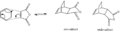 Thumbnail for version as of 17:28, 17 February 2011