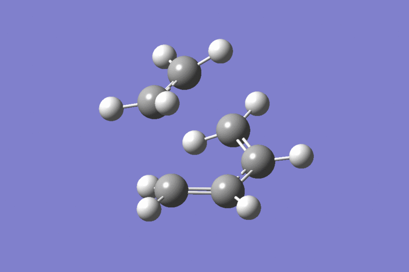 File:STOWdavib.gif