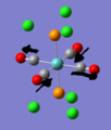 Thumbnail for version as of 15:50, 1 November 2011