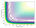 Thumbnail for version as of 20:13, 22 May 2020