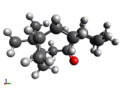 Thumbnail for version as of 14:20, 27 October 2013