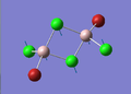 Thumbnail for version as of 20:03, 28 February 2013