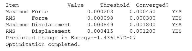 File:631G BH3 item km816.png
