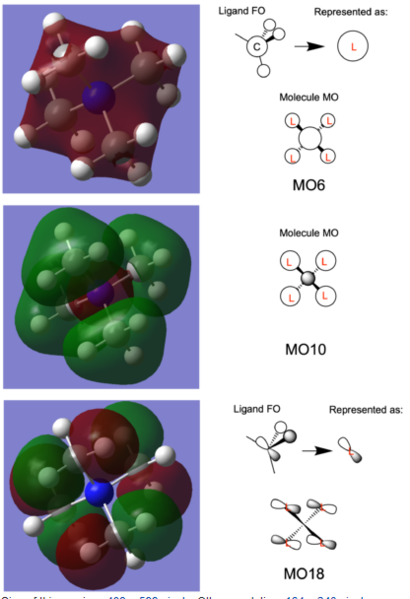 File:AEM MO10AND6.png