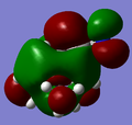 Thumbnail for version as of 01:35, 1 March 2013