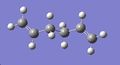 Thumbnail for version as of 14:07, 22 February 2009