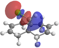Thumbnail for version as of 15:05, 3 March 2011