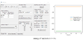 Thumbnail for version as of 05:38, 22 May 2020