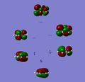 Thumbnail for version as of 12:16, 18 October 2012