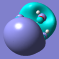 Thumbnail for version as of 12:39, 6 February 2011