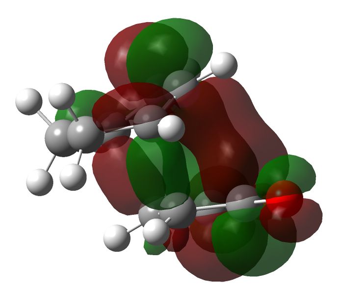 File:Ceg09 MA Endo LUMO+2.jpg