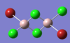 Isomer 4