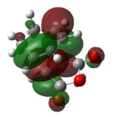 Thumbnail for version as of 13:08, 23 March 2011