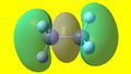 Thumbnail for version as of 00:16, 1 November 2009