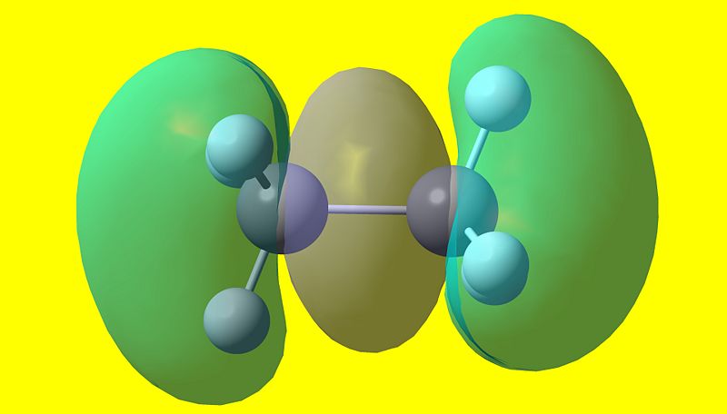 File:Ethane MO 7.jpg