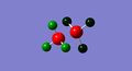 Thumbnail for version as of 17:45, 5 December 2009