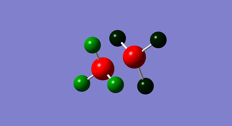 File:GingerNinjaNBOAmmoniaBoraneColour.jpg