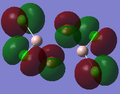 Thumbnail for version as of 20:53, 12 March 2012