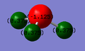 Thumbnail for version as of 17:02, 7 March 2016
