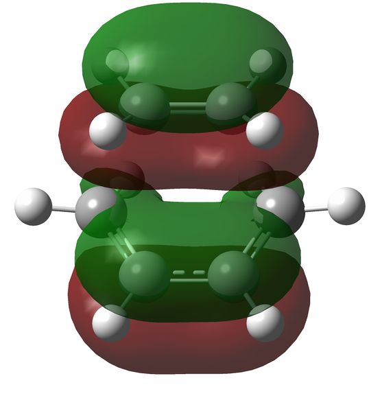 File:Lb3714 ex1 ts homo 17.jpg