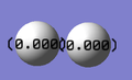Thumbnail for version as of 10:28, 21 February 2019
