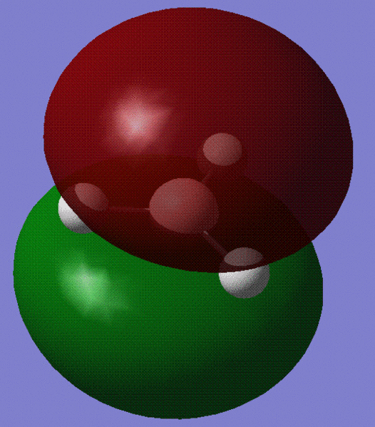 File:MO5.GIF