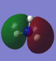 Thumbnail for version as of 15:14, 20 October 2014